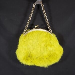 Cynthia Rowley Mini Bag